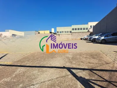 Lote/Terreno à venda, 1320m² no Vila Pagano, Valinhos