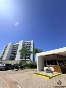 Apartamento com 3 Quartos para venda ou aluguel, 113m² no Paiva, Cabo de Santo Agostinho
