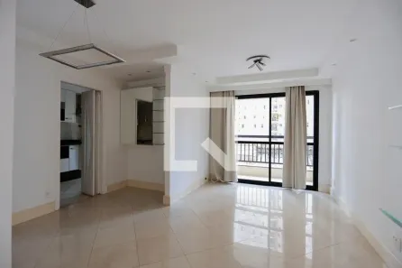 Apartamento com 3 Quartos à venda, 103m² no Santa Teresinha, São Paulo