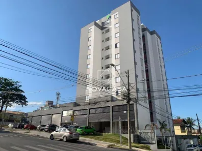 Apartamento com 2 Quartos à venda, 106m² no Santa Branca, Belo Horizonte