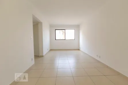 Apartamento com 2 Quartos à venda, 50m² no Vila Mangalot, São Paulo