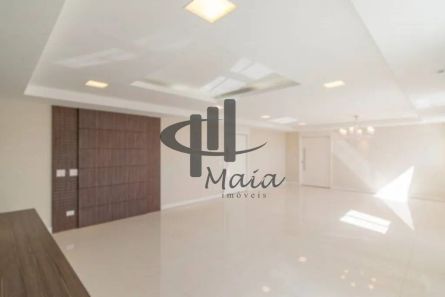 Apartamento com 7 Quartos à venda, 400m² no Santo Antônio, São Caetano do Sul
