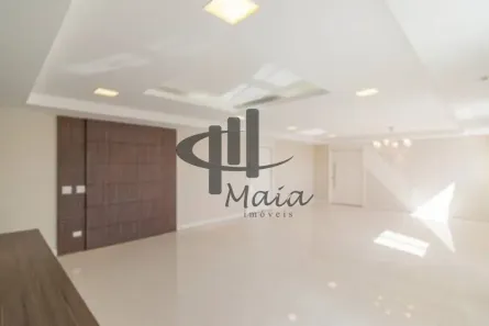 Apartamento com 7 Quartos à venda, 400m² no Santo Antônio, São Caetano do Sul