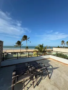 Apartamento com 2 Quartos à venda, 65m² no Fleicheiras, Trairi