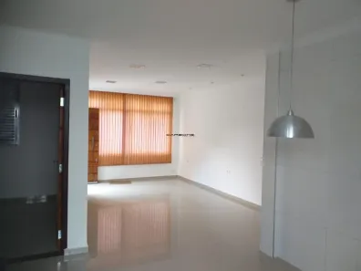 Apartamento com 3 Quartos à venda, 85m² no Vila Cláudia, São Paulo