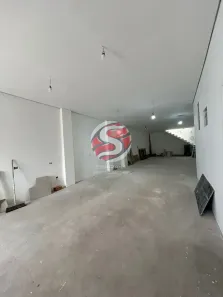 Ponto Comercial para alugar, 115m² no Vila Ivone, São Paulo