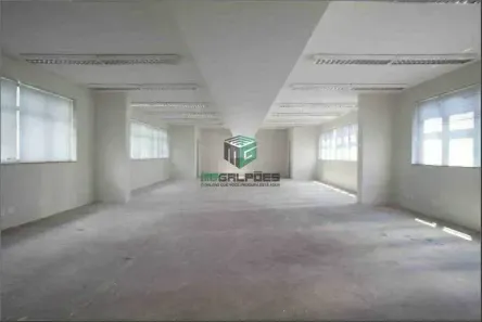para alugar, 200m² no Savassi, Belo Horizonte