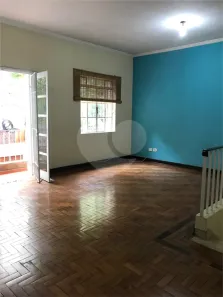 com 2 Quartos à venda, 186m² no Perdizes, São Paulo