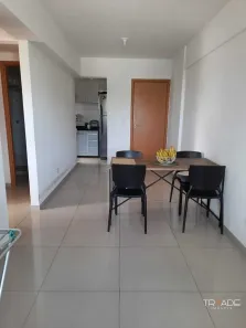 Apartamento com 2 Quartos à venda, 62m² no Várzea, Recife