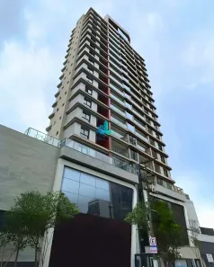 Apartamento com 3 Quartos à venda, 94m² no Pinheiros, São Paulo