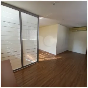 Sala Comercial à venda, 48m² no Itaim Bibi, São Paulo
