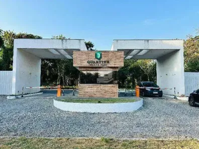 Lote/Terreno à venda, 240m² no Spar (Inoã), Maricá