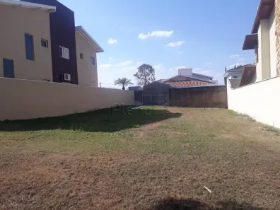 Lote/Terreno à venda, 462m² no Boa Esperança, Paulínia
