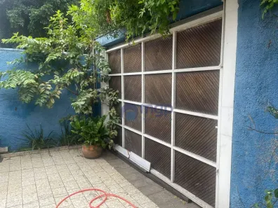 Casa com 2 Quartos à venda, 200m² no Jardim Japão, São Paulo