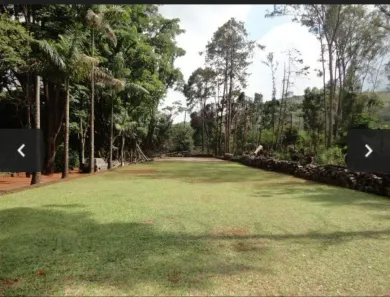 Casa de Condomínio com 5 Quartos à venda, 900m² no Lagoa do Miguelão, Nova Lima
