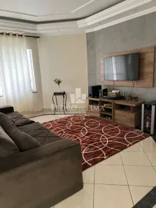 Sobrado com 4 Quartos à venda, 300m² no Penha de França, São Paulo
