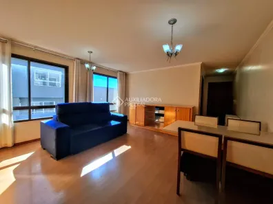 Apartamento com 3 Quartos à venda, 104m² no Centro, Caxias do Sul