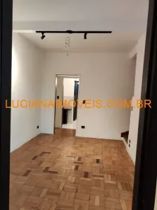 com 5 Quartos para alugar, 150m² no Pinheiros, São Paulo