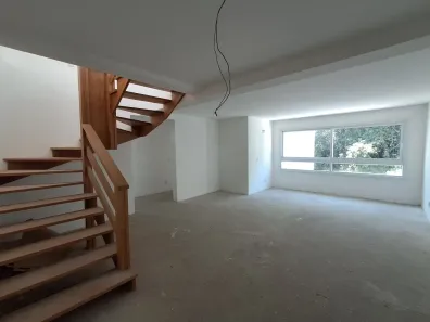 Cobertura com 3 Quartos à venda, 280m² no Santa Tereza, Porto Alegre