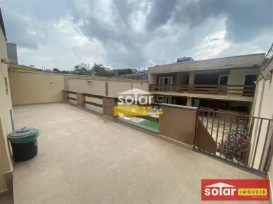 Casa com 3 Quartos à venda, 435m² no Parque Boturussu, São Paulo