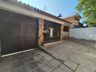Casa com 3 Quartos à venda, 234m² no Lapa, São Paulo