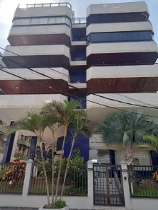 Cobertura com 5 Quartos à venda, 600m² no Algodoal, Cabo Frio
