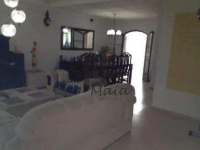 Sobrado com 2 Quartos à venda, 330m² no Olímpico, São Caetano do Sul