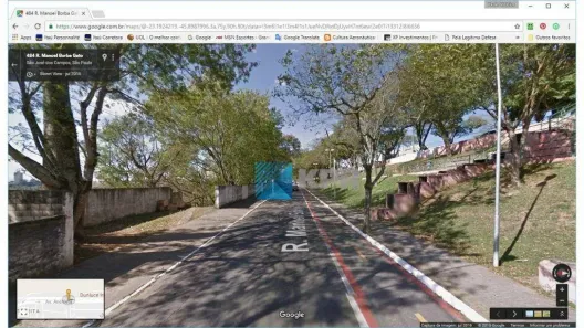 Lote/Terreno à venda, 1973m² no Jardim Nova América, São José dos Campos