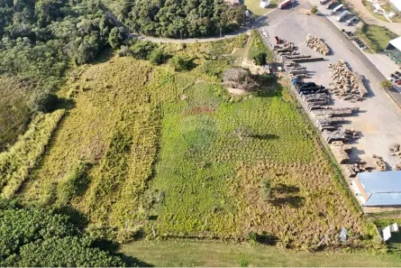 Lote/Terreno à venda, 20000m² no Varejão, Itu