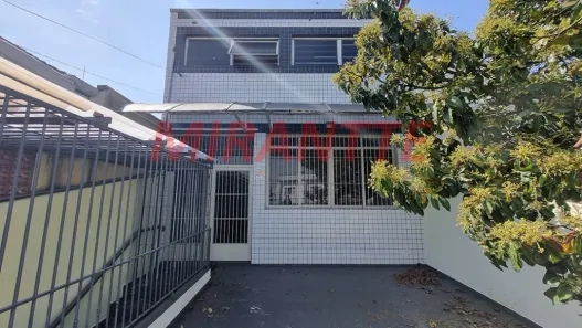 Imóvel Comercial à venda, 330m² no Casa Verde Média, São Paulo