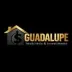 Miniatura da foto de Guadalupe Imoveis