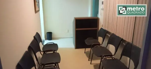 Ponto Comercial para alugar, 57m² no Costazul, Rio das Ostras