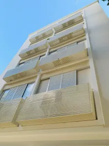 Apartamento com 1 Quarto à venda, 35m² no Copacabana, Rio de Janeiro