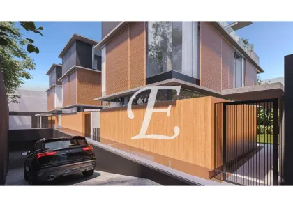 Casa de Condomínio com 3 Quartos à venda, 359m² no Jardim Paulistano, São Paulo