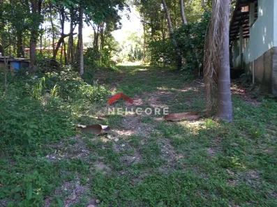 Fazenda/Sítio com 4 Quartos à venda, 42000m² no , Esmeraldas