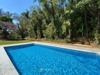 Lote/Terreno à venda, 1000m² no Vila Alpina, Nova Lima