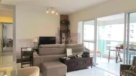 Apartamento com 2 Quartos à venda, 90m² no Centro, Osasco