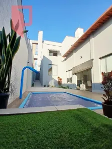 Casa com 4 Quartos à venda, 209m² no Caiçara-Adelaide, Belo Horizonte