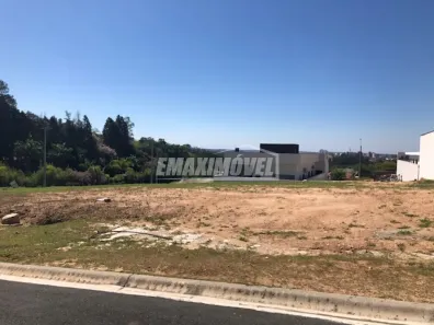 Lote/Terreno à venda, 300m² no Morros, Sorocaba