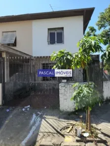 Imóvel Comercial à venda, 120m² no Brooklin Paulista, São Paulo