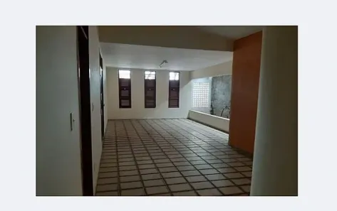 Casa com 5 Quartos à venda, 167m² no Dix-Sept Rosado, Natal