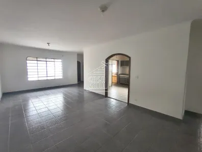 Apartamento com 2 Quartos para alugar, 100m² no Vila Carrão, São Paulo