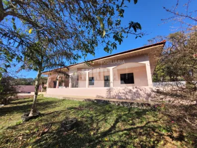 Fazenda/Sítio à venda, 24200m² no , Ivaí