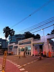 Apartamento com 2 Quartos à venda, 77m² no Camboinhas, Niterói