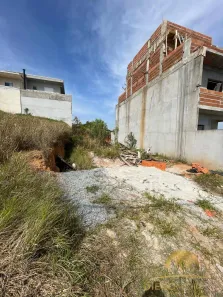 Lote/Terreno à venda, 140m² no Canjica (Terra Preta), Mairiporã