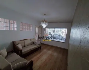 Sobrado com 3 Quartos à venda, 250m² no Penha de França, São Paulo