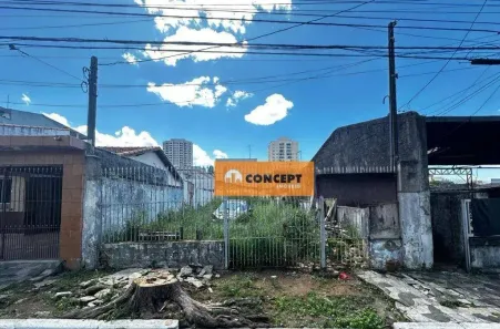 Lote/Terreno à venda, 176m² no Vila Bela Vista, Suzano