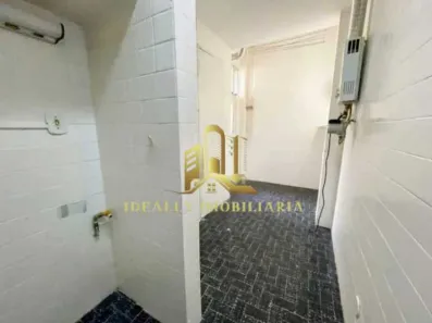 Apartamento com 2 Quartos à venda, 65m² no Botafogo, Rio de Janeiro