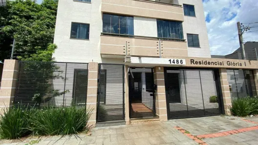 Sala Comercial à venda, 35m² no Coqueiral, Cascavel