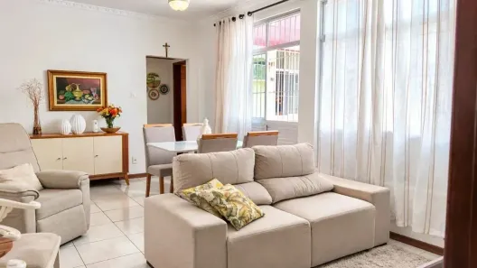 Apartamento com 2 Quartos à venda, 75m² no Pituba, Salvador